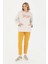 Kadın Sweatshirt 4
