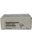 6ES5431-8MA11 431-8 Dıg. Input 8dı, DC24V, Float. 1