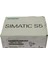 6ES5431-8MA11 431-8 Dıg. Input 8dı, DC24V, Float. 2