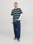 Erkek Eddie 924 Loose Fit Jean 1