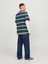 Erkek Eddie 924 Loose Fit Jean 3