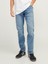 Jack & Jones Glenn 704 Slim Fit Jean 2