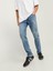 Jack & Jones Glenn 704 Slim Fit Jean 4