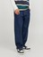 Erkek Eddie 924 Loose Fit Jean 2