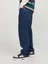 Erkek Eddie 924 Loose Fit Jean 4