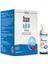Ocean Krill Oil 30 Kapsül - Diş Beyazlatıcı Köpük 1