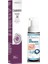 Ocean Orzax Cosakondrin Jel 100ml - Diş Beyazlatıcı Köpük 1