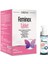 Ocean Orzax Feminex 30 Tablet - Diş Beyazlatıcı Köpük 1