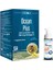 Ocean Plus 30 Kapsül - Diş Beyazlatıcı Köpük 1
