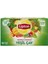 Bitki Çayı Yeşil Çay Mangolu 1,5 g x 20 Adet 1