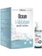 Ocean L-Glutathione 250 Mg 30 Tablet Takviye Edici Gıda - Diş Beyazlatıcı Köpük 1