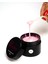 Builder Jel 50gr 05 Pink Pembe 1