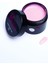 Builder Jel 50gr 05 Pink Pembe 3