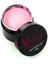Builder Jel 50gr 05 Pink Pembe 4