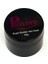 Builder Jel 50gr 05 Pink Pembe 5