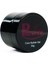 Builder Jel 50gr 02 3