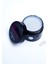 Builder Jel 50gr 02 5