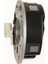 Aquascoter Stator 2