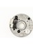 Aquascoter Stator 3