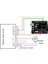 Roba 17HS3401 Nema 17 Step Motor 3