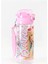 Barbie Due Camping Matara Plastik 500 ml 1