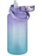 VGN2214 Policarbon Pipetli Matara 2000 Ml. 1