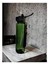 Uzspace 6057 Tritan Matara Yeşil 1000 Ml. 1