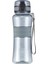 5026 Tritan Matara Gri 550 Ml. 1
