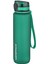 3038 Tritan Matara Yeşil 1000 Ml. 1