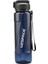 Uzspace 6057 Tritan Matara Mavi 1000 Ml. 1