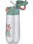 VGN6678 Geyik Matara 550 Ml. 1