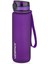 3038 Tritan Matara Mor 1000 Ml. 1