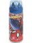 Spiderman Due Wall Matara Plastik 500 ml 1