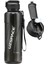 Uzspace 6057 Tritan Matara Siyah 1000 Ml. 1