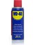 WD-40 Genel Amaçlı Pas Arındırıcı Sprey 200 ml. 1