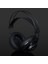 HD671 BLACK KULAKLIK 1