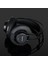 HD671 BLACK KULAKLIK 2