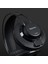 HD671 BLACK KULAKLIK 3