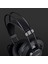 HD671 BLACK KULAKLIK 5