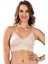 Ten Ip Askılı Büstiyer Korse 4505 1