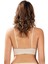 Ten Ip Askılı Büstiyer Korse 4505 2