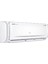 Comfort SGM18INVDHD A++ 18.000 BTU /H Inverter Duvar Tipi Klima 2