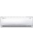Comfort SGM18INVDHD A++ 18.000 BTU /H Inverter Duvar Tipi Klima 3