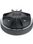 DF10.172K 1" 120W Tweeter 1