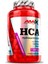 Amıx Hca Fat Burner 150 Kapsül 1
