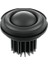 TN100.70 Dome Tweeter 1