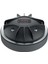 DF10.172K 1" 120W Tweeter 4