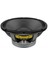 WAF154.00 Çıplak Hoparlör 15'' 3000 Watt 1