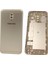 Samsung Galaxy C8 SM-C7100 Kasa Kapak Gold (541378989) 1