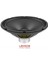 WSN102.00 Neudium Çıplak Hoparlör 10'' 150 Watt 1